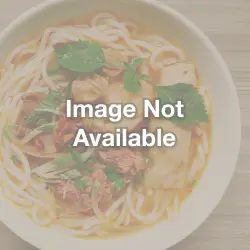 Tagliolini al Tartufo Nero